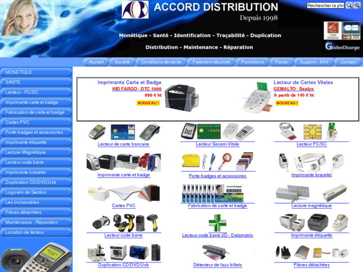 www.accord-distribution.com