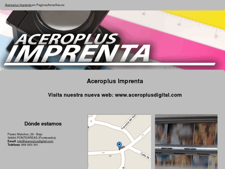 www.aceroplus.net