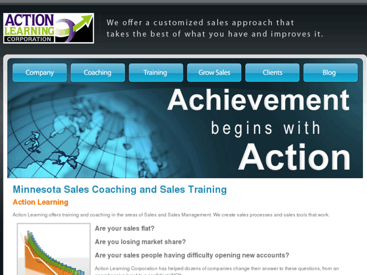 www.actionlearning.biz