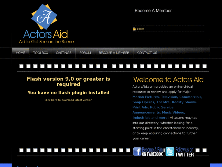 www.actorsaid.com