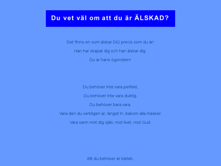 www.aelskad.com
