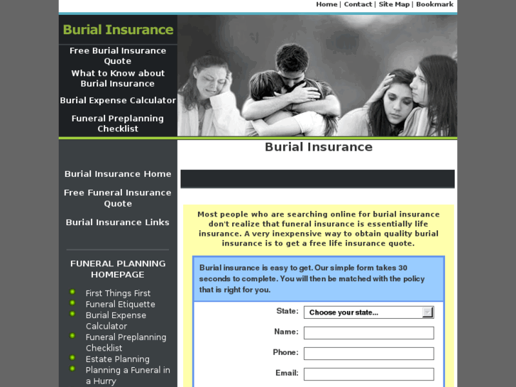 www.affordable-life-insurance-rates.com