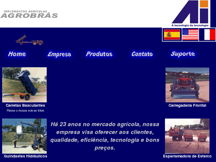 www.agrobras.com