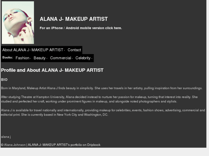 www.alana-j.com