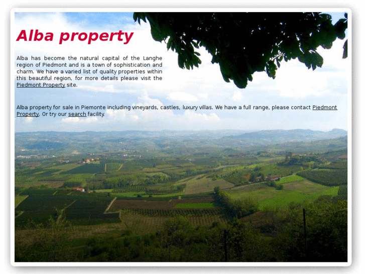 www.alba-property.com