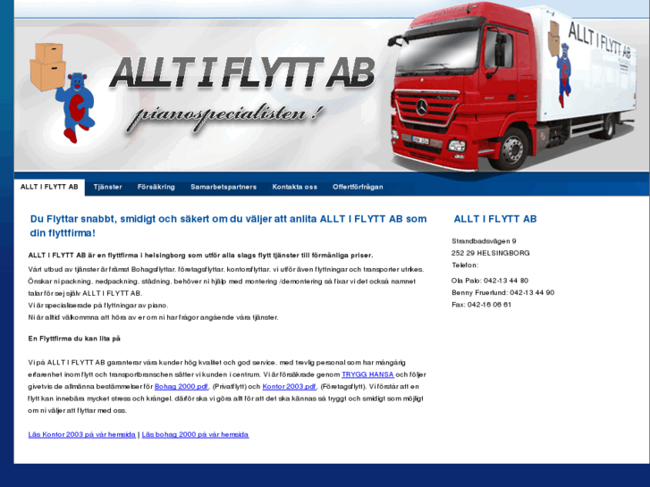 www.alltiflyttab.se