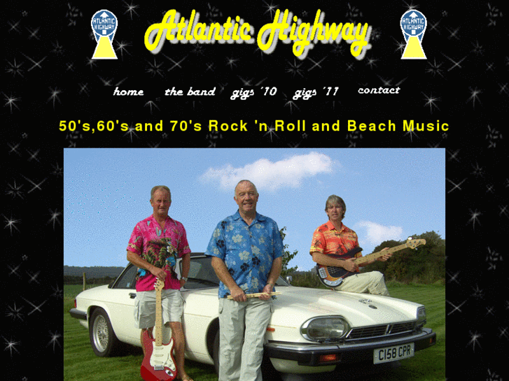 www.atlantichighway.co.uk