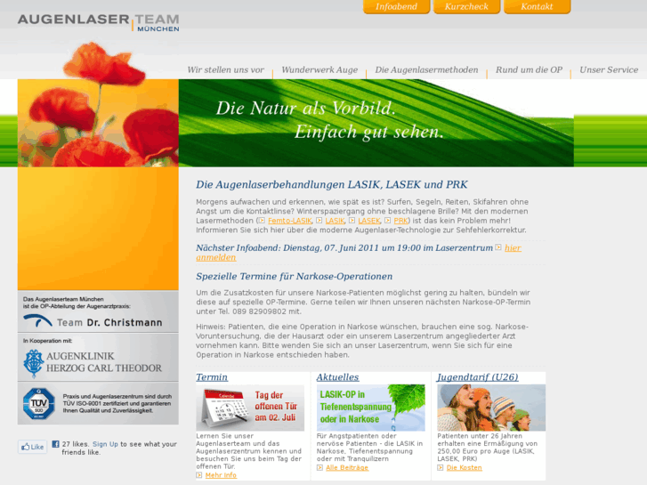 www.augenlaserteam.de