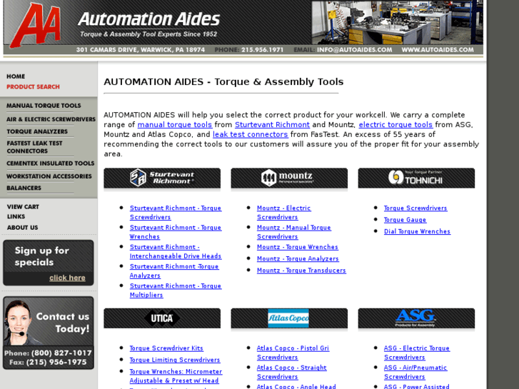 www.autoaides.com