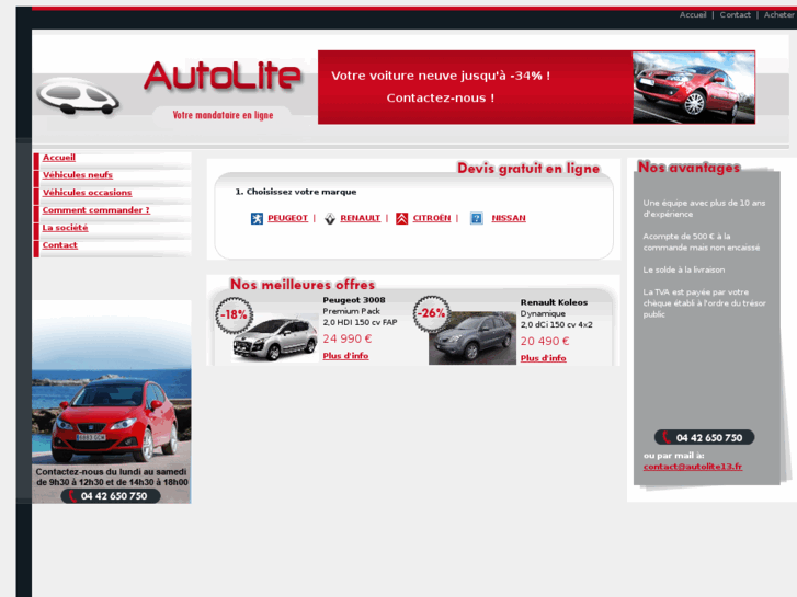 www.autolite13.com