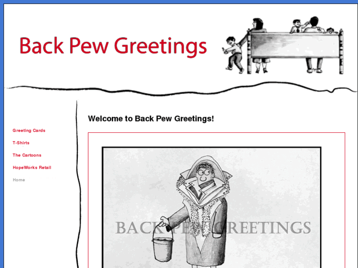 www.backpewgreetings.com