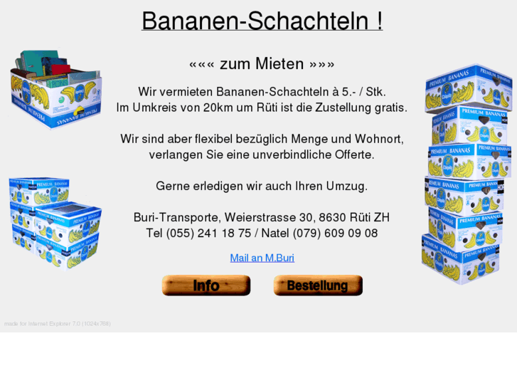 www.bananen-schachteln.com