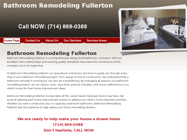 www.bathroom-remodeling-fullerton.com