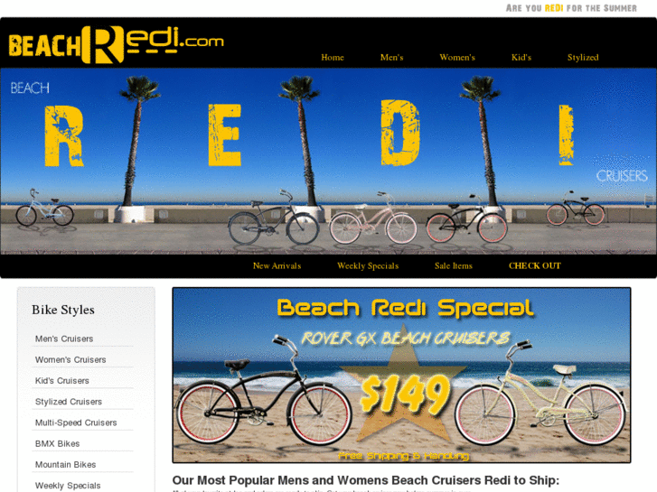 www.beachredi.com