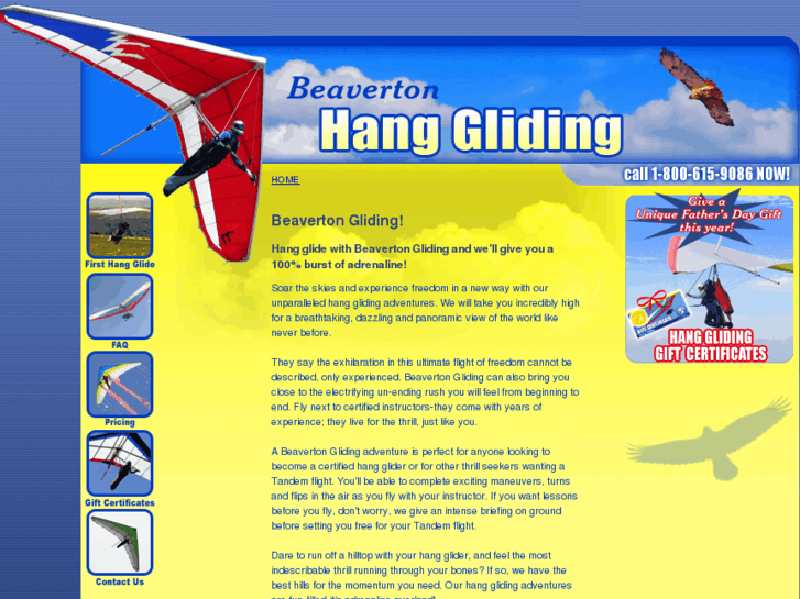 www.beavertonhanggliding.com