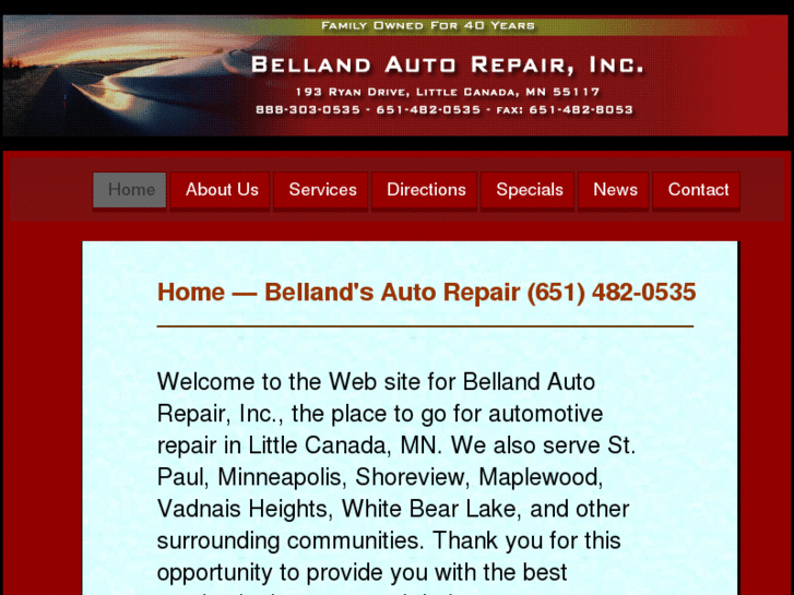 www.bellands.com