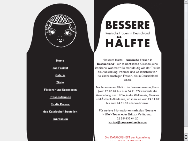 www.bessere-haelfte.com