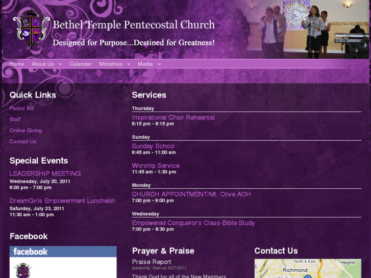 www.betheltemplechurch.org