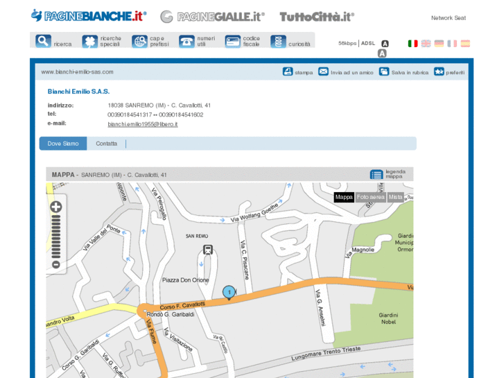 www.bianchi-emilio-sas.com
