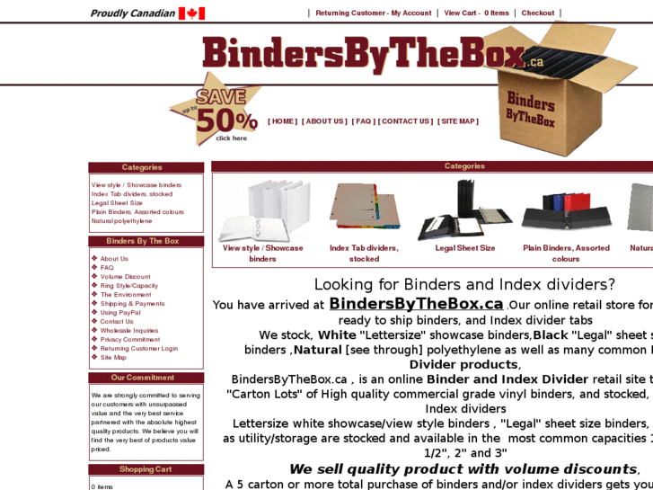 www.bindersbythebox.ca