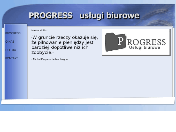 www.biuroprogress.com