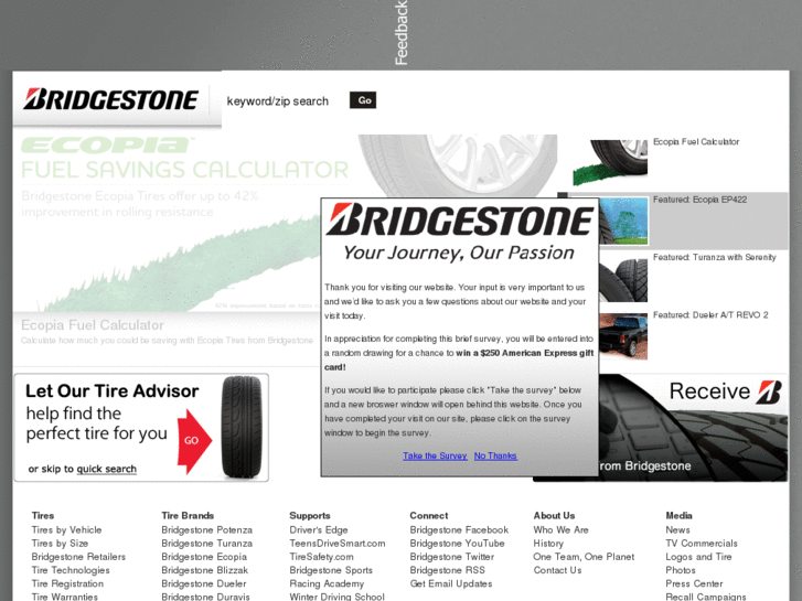www.bridgestonetire.ca