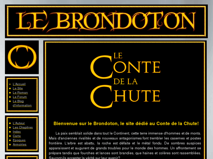 www.brondoton.com