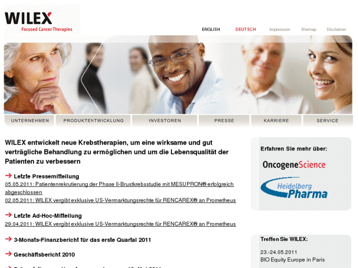 www.ca-ix.com