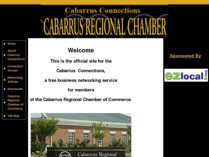 www.cabarrusconnections.org