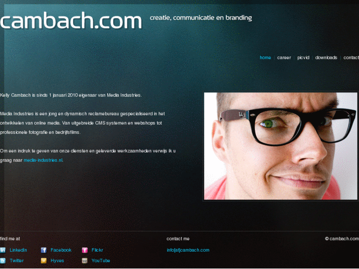 www.cambach.com