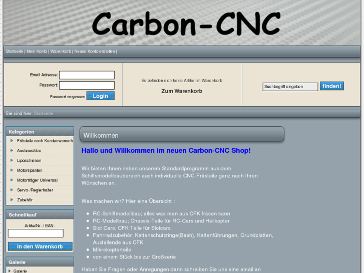 www.carbon-cnc.de