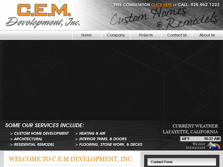 www.cemdev.com