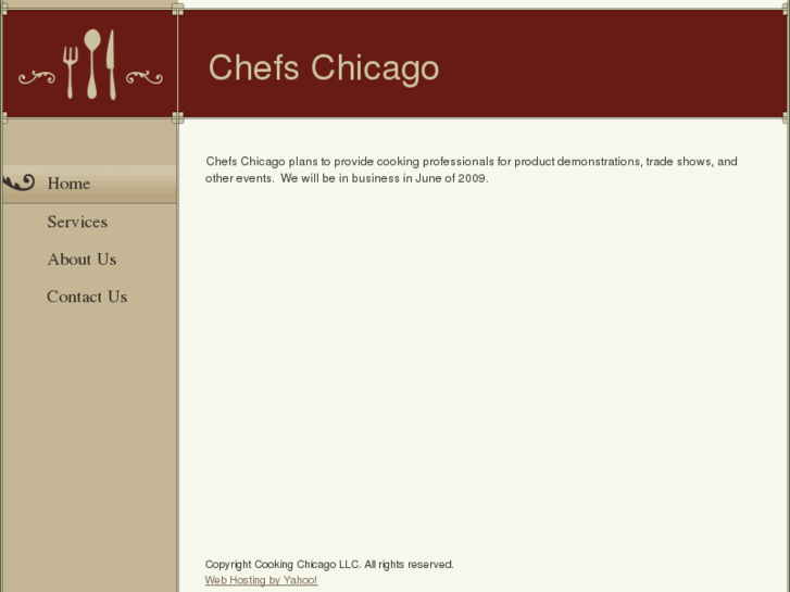 www.chefschicago.com