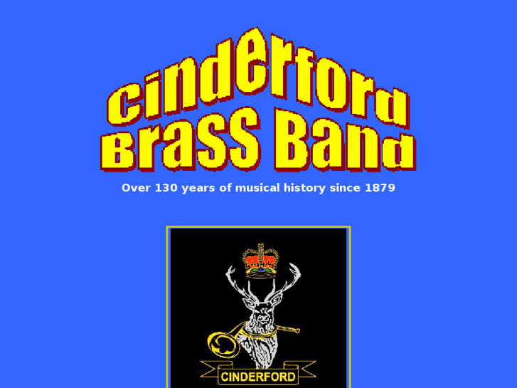 www.cinderfordbrassband.co.uk