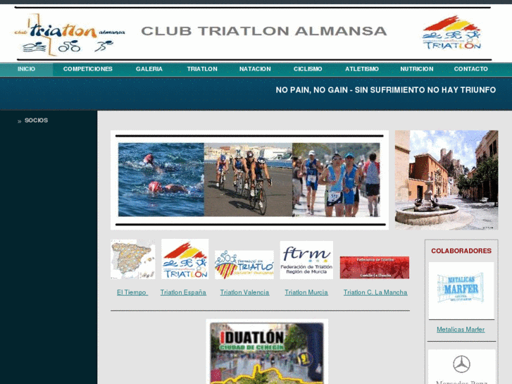 www.clubtriatlonalmansa.com