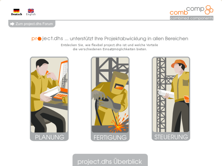 www.combcomp.net