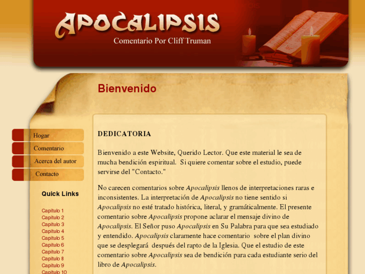 www.comentariosobreapocalipsis.com