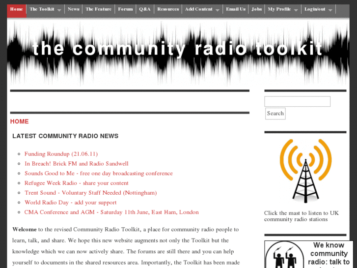 www.communityradiotoolkit.net