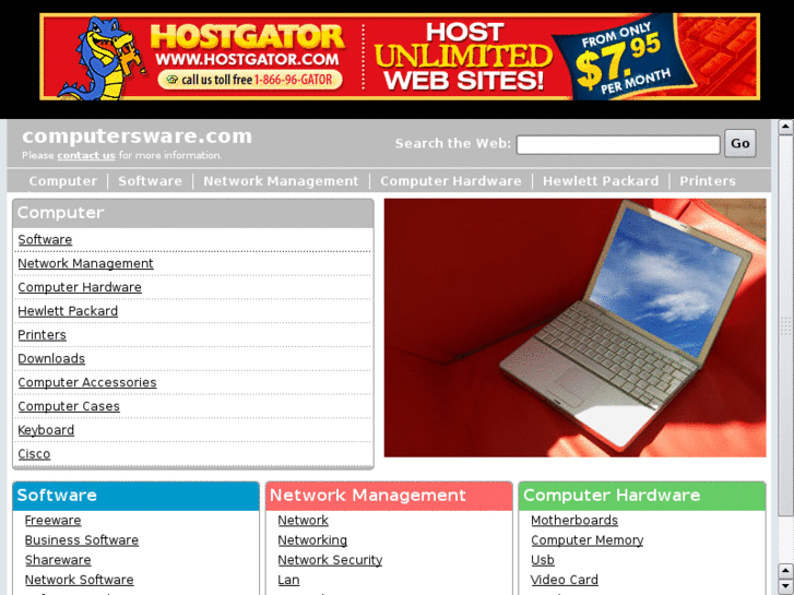 www.computersware.com