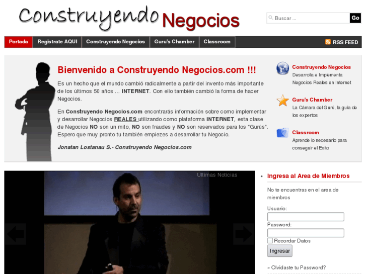 www.construyendonegocios.com