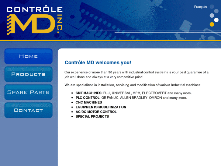 www.controlemd.com