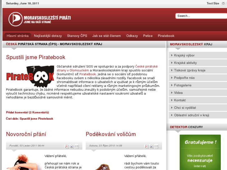 www.cps-msk.cz