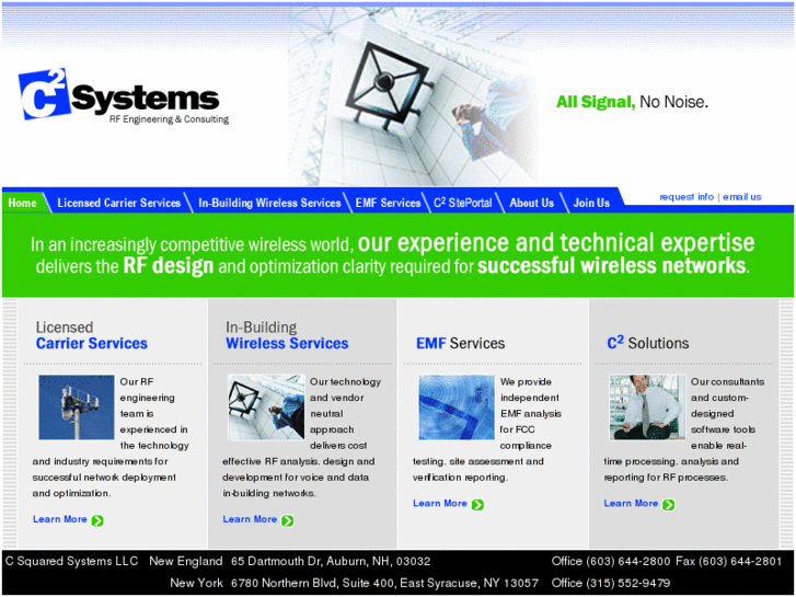 www.csquaredsystems.com