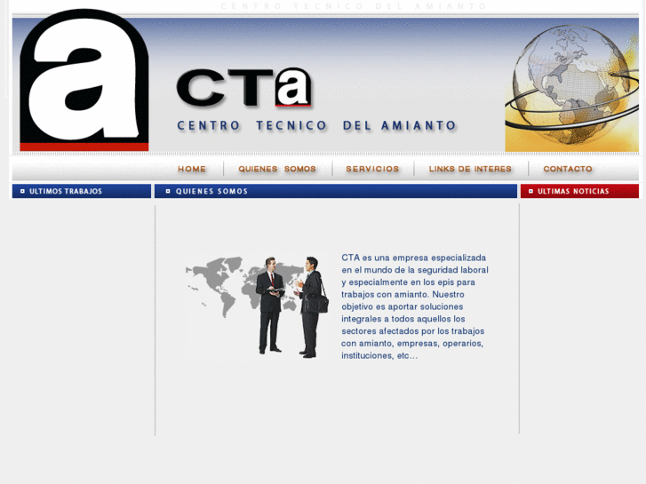 www.cta-amianto.com