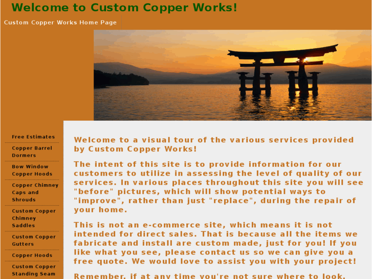 www.customcopperworks.com