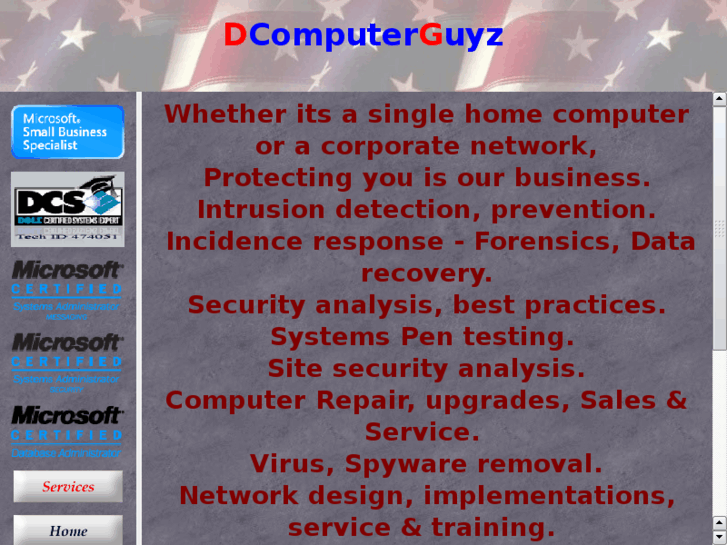 www.dcomputerguyz.com