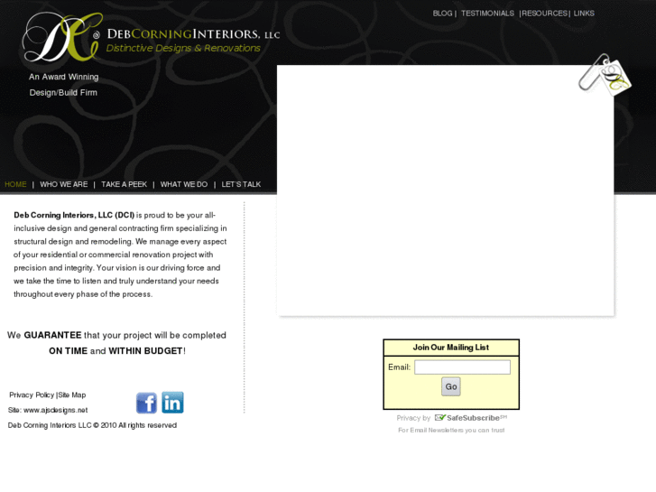 www.design-dci.net