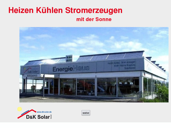 www.dk-solar.com