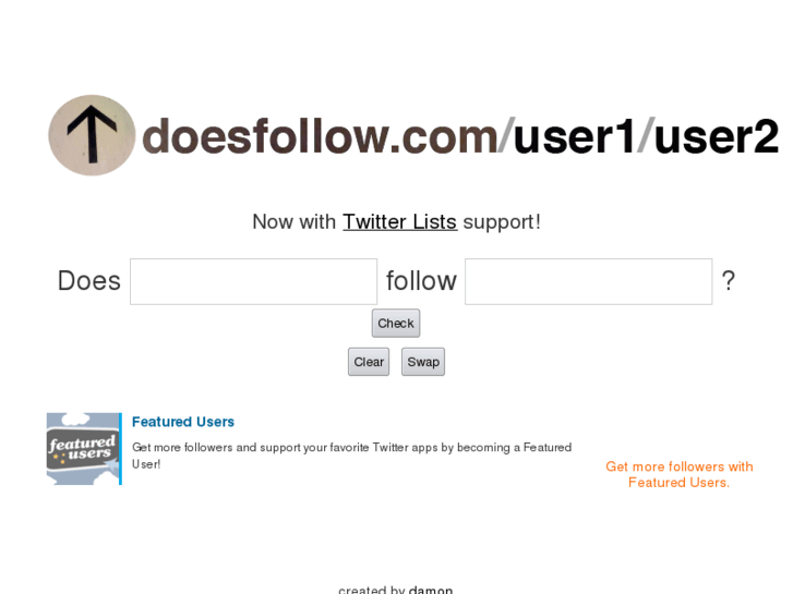 www.doesfollow.com