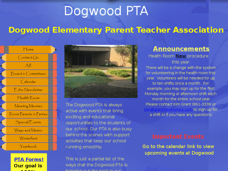 www.dogwoodpta.com